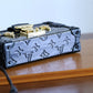 Ozarra Fashion Lu-Vi bags - 8227