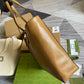Ozarra - GUKI Bags - 1696