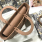Ozarra - DOR Bags - 1080