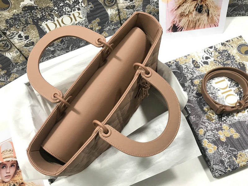 Ozarra - DOR Bags - 1080