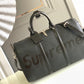 PHALO - LOV Bags - 676