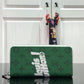 Fashion Lu-Vi bags - 2879