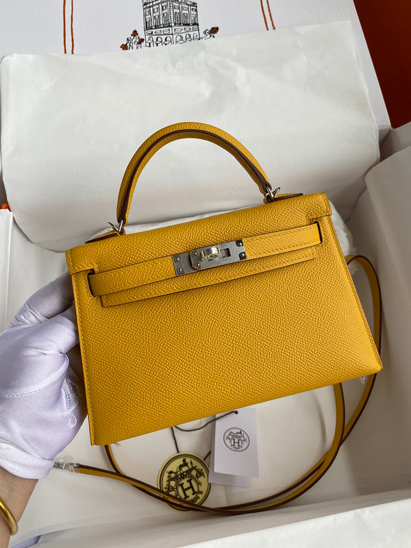 Ozarra - HMS Bags - 869