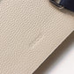 BAB - GCI Bags - 1032