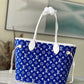Fashion Lu-Vi bags - 4983