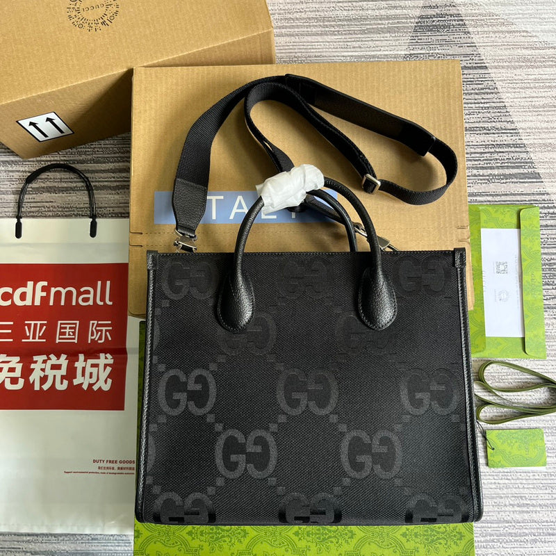 Ozarra - GG Bags - 581