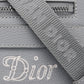 Ozarra - DOR Bags - 963