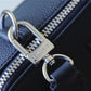 Ozarra Fashion Lu-Vi bags - 9972