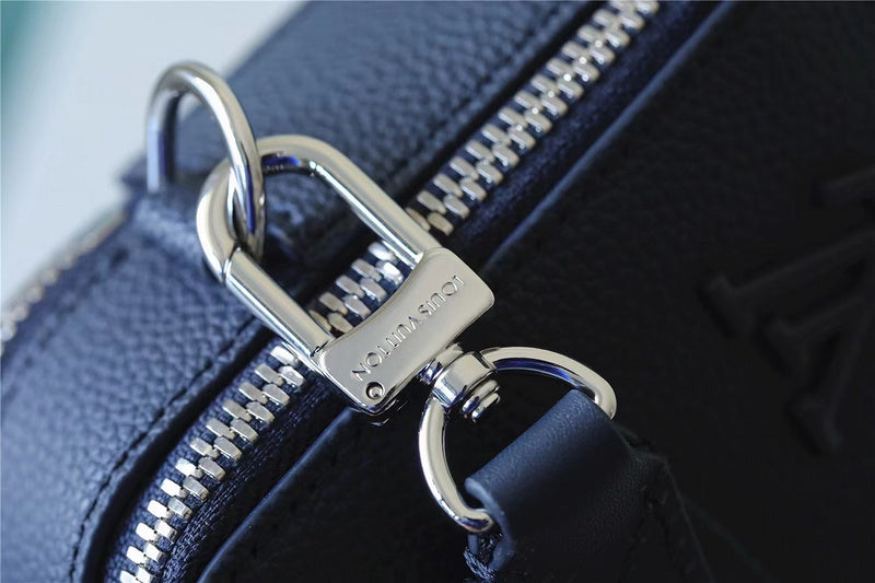 Ozarra Fashion Lu-Vi bags - 9972