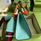 OZ - GCI Bags - 602