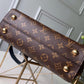 Ozarra Luxury - LOV Bags - 2780