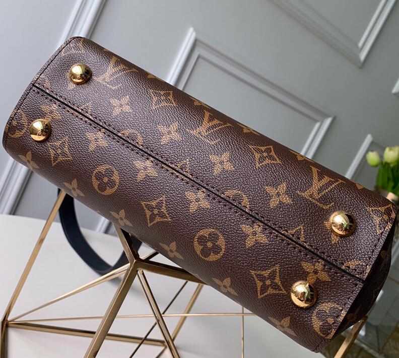 Ozarra Luxury - LOV Bags - 2780
