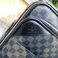 Ozarra Fashion Lu-Vi bags - 11392
