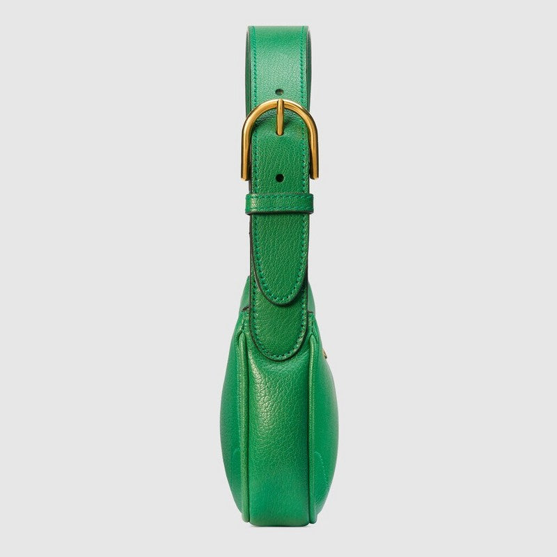 Ozarra - GUKI Women Bags - 587