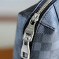 Ozarra Fashion Lu-Vi bags - 9852