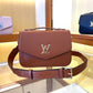 Ozarra - GUKI Women Bags - 1409