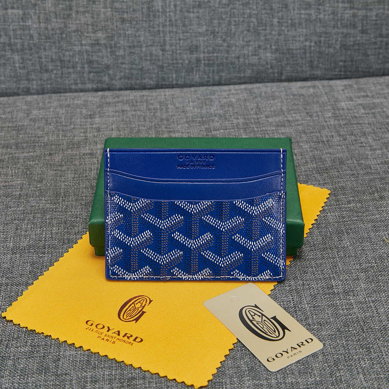 OZ - GYO Bags - 1497