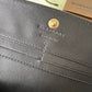 Ozarra Fashion -BBR Bags - 011