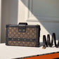 Ozarra Fashion Lu-Vi Bags - 16745