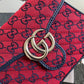 Ozarra - GCI Bags - 2106