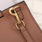 BAB - GCI Bags - 838