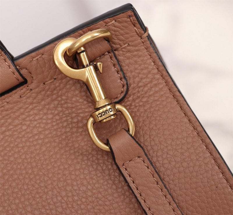 BAB - GCI Bags - 838