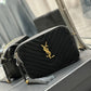 OZ - SLY Bags - 118