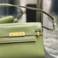Ozarra SLY Bags - 041
