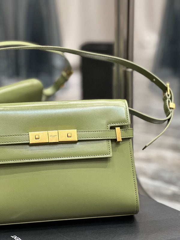 Ozarra SLY Bags - 041