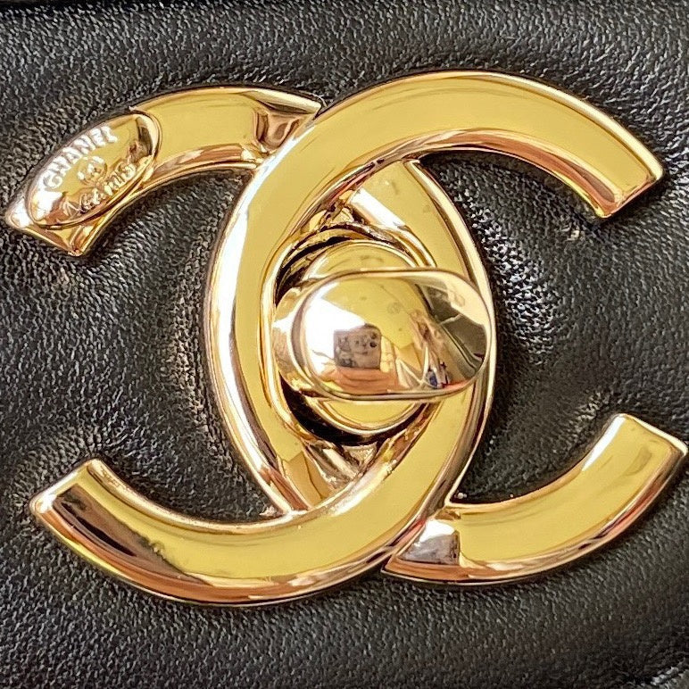 Ozarra - CHL Bags - 7669