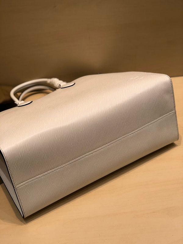 Ozarra Fashion Lu-Vi bags - 17777
