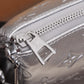 Ozarra Fashion Lu-Vi bags - 17109