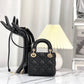Ozarra - Dir Bags - 1150