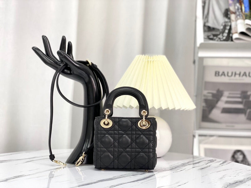Ozarra - Dir Bags - 1150