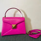 OZ - VEL Bags - 545