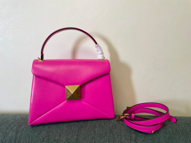 OZ - VEL Bags - 545