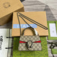 Ozarra - GCI Bags - 5173