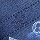 Ozarra Fashion Lu-Vi bags - 11206