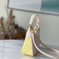 Fashion Lu-Vi bags - 5219