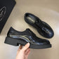Ozarra Luxury - PD Men Shoes - 143