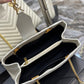 Ozarra SLY Bags - 078