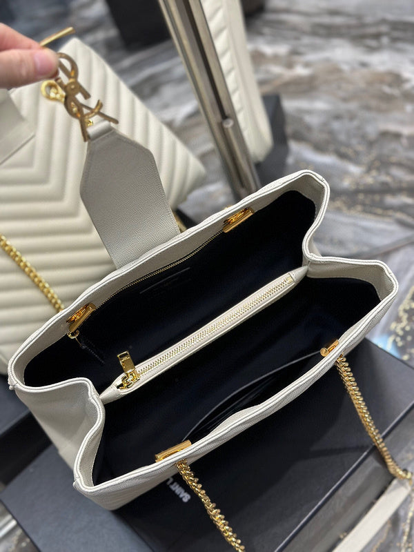 Ozarra SLY Bags - 078