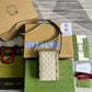 Ozarra - GCI Bags - 4549