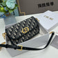 Ozarra - DOR Bags - 1016