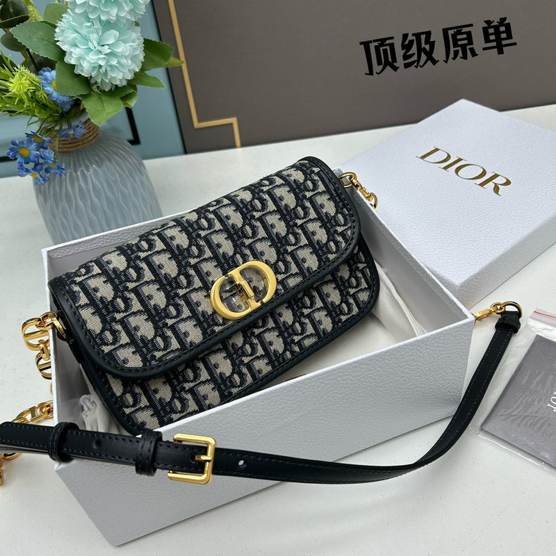 Ozarra - DOR Bags - 1016