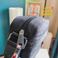 Ozarra Fashion -BBR Bags - 067