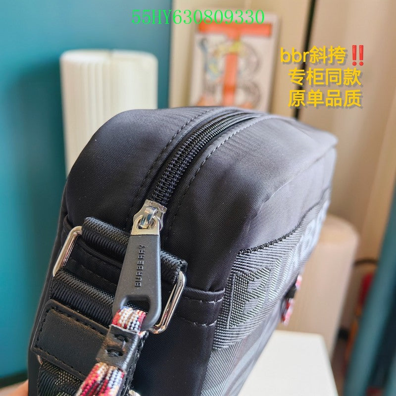 Ozarra Fashion -BBR Bags - 067