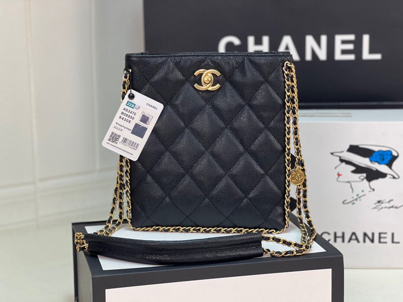 BAB - CHL Bags - 2816