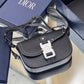 Ozarra - Dir Bags - 1329