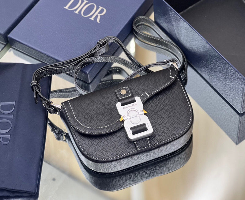 Ozarra - Dir Bags - 1329